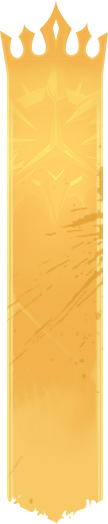 grid_Crown_bp_1.png