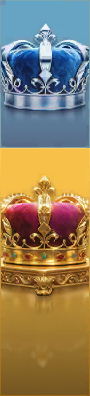 grid_Crown_bp_2.png