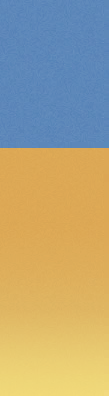 grid_Crown_bp_3.png