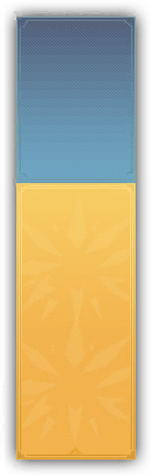 grid_Crown_bp_4.png