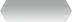 grid_Crown_bp_5.png