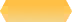 grid_Crown_bp_6.png
