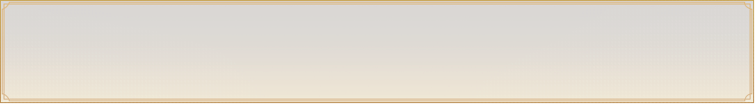 grid_Crown_bp_7.png
