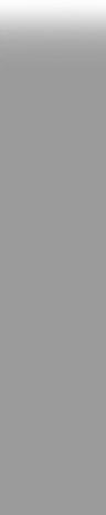 grid_Crown_bp_8.png