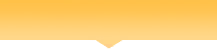 grid_Crown_bp_9.png