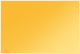 grid_Crown_bp_buy.png