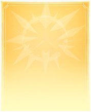 grid_Crown_ottery_1.png