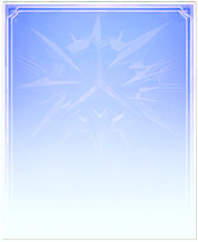 grid_Crown_ottery_2.png