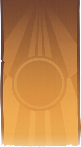 grid_Crown_rank_1.png