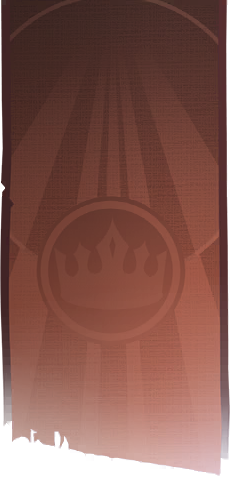 grid_Crown_rank_2.png