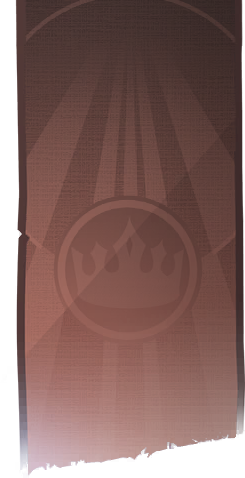 grid_Crown_rank_3.png