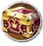 icon_Crown_jiangli.png