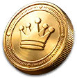 icon_Crown_jifen.png