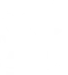icon_bp_garden_qixi_title.png