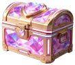 icon_garden_qixi_bp_chest01.png