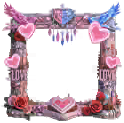 icon_item_Frame_qixi2608.png