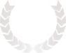 icon_other_common_01.png