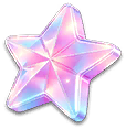 icon_qixi2026_bg.png