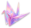 icon_qixi_Store2026.png