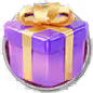 icon_qixi_lihe_in2026.png