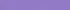 img_bp_garden_qixi_02.png