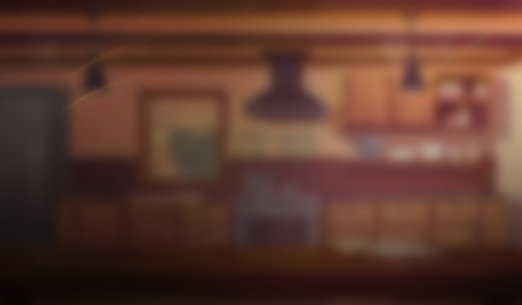 img_fhj_zc1_bg.png