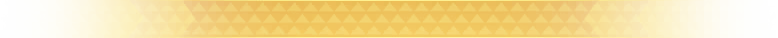 img_fhj_zc3_tishitiao.png