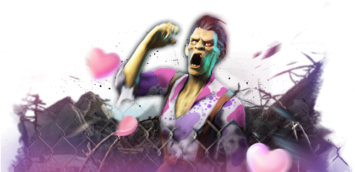 img_qixi_daye_bannerboss.png