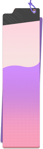 img_qixi_list01_in2026.png