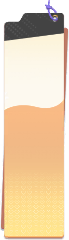 img_qixi_list02_in2026.png