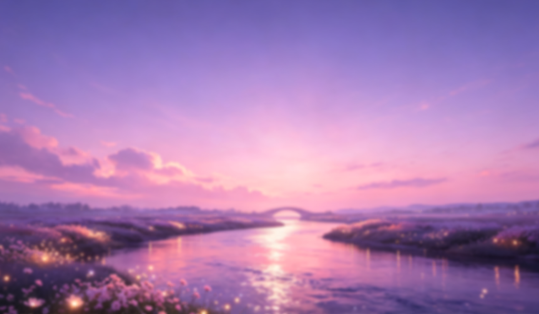 img_qixidzh_bg.png