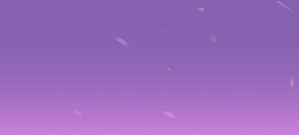 img_qixitask2026_listdi.png