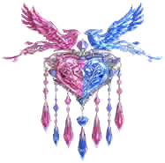 item_guashi_qixi2608.png