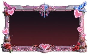 item_mingpian_qixi2608.png