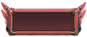 ICON_mingpai_zhounianqing2609.png