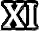 ICON_soliderLv_11.png