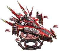 ICON_zhounianqing2609.png