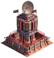 ICON_zhounianqing2609_01.png