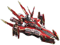 ICON_zhounianqing2609_low.png