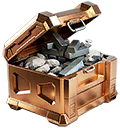 Icon_zhounianMain_07.png