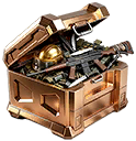 Icon_zhounianMain_08.png