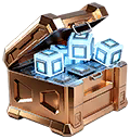 Icon_zhounianMain_09.png