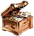 Icon_zhounianMain_10.png
