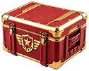 Icon_zhounianMain_baoxiang01.png