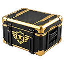Icon_zhounianMain_baoxiang02.png