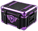Icon_zhounianMain_baoxiang03.png