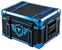 Icon_zhounianMain_baoxiang04.png