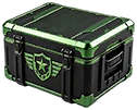 Icon_zhounianMain_baoxiang05.png