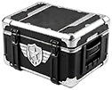 Icon_zhounianMain_baoxiang06.png