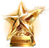 Icon_zhounianMain_entrance.png